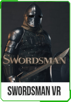 Swordsman v1.83