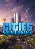 Cities VR v.1.0