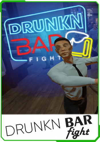 Drunken bar fight. Drunkn Bar Fight VR игра описание. Drunkn Bar Fight Police. Drunkn Bar Fight cop. Drunkn Bar cops Edition.