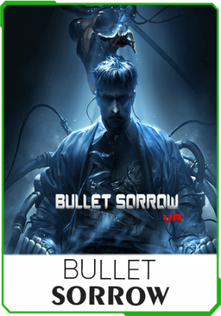 Bullet Sorrow v.1.1