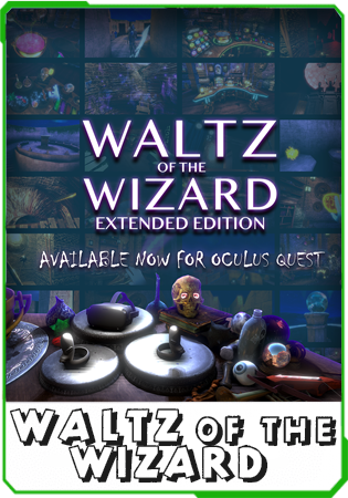 Wizard v. Waltz of the Wizard. Waltz of the Wizard игра. Waltz of the Wizard Skully. Waltz of the Wiz Android.