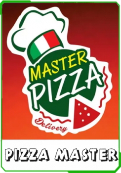 Pizza Master VR