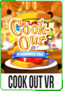 Cook-Out v111133347+1.11.133347 -FFA
