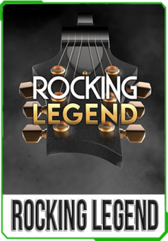 Rocking Legend