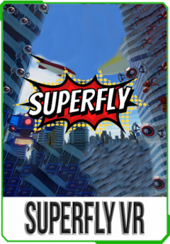 Superfly (v10.1+7956235) [FFA Repacks]