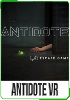 Antidote VR