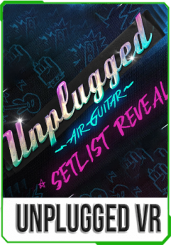Unplugged v367+1.5.367 -FFA