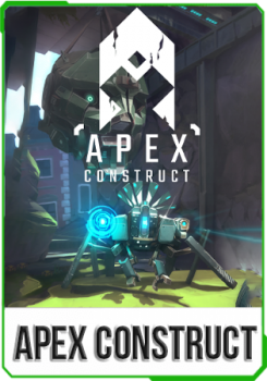 Apex Construct v.56.0