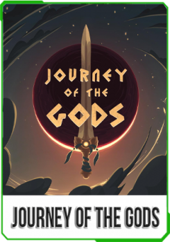 Journey of the Gods v.1.0.479431