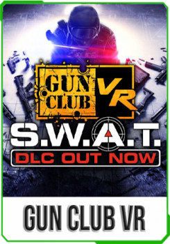 Gun club v.2.2.93