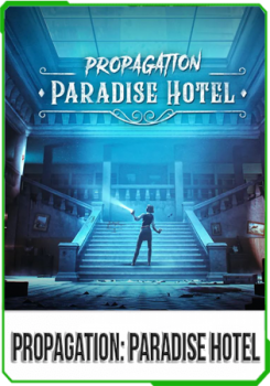Propagation: Paradise Hotel v.1.1.4