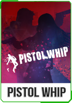 Pistol Whip v.1.5.6