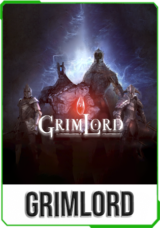 Grimlord. Азбука драгон эйдж. Жертва Dragon age Inquisition квест. Драгон эйдж Ригби. Dragon age Эра драконов.