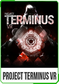 Project Terminus VR v.3.0.2