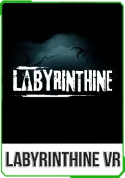 Labyrinthine v.Christmas Encore