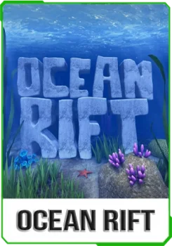 Ocean Rift v.2.04