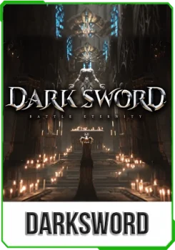 Darksword: Battle Eternity v.1.5.1