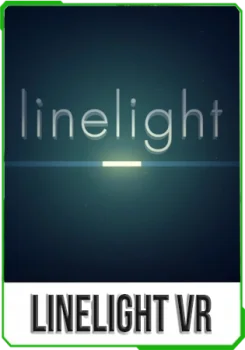 Linelight VR v2.0.8 [RUS]