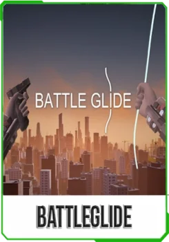 BattleGlide v0.21