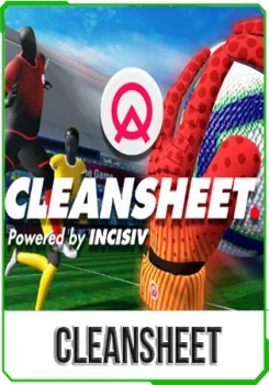 CleanSheet v0.3