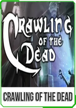 Crawling Of The Dead v0.61