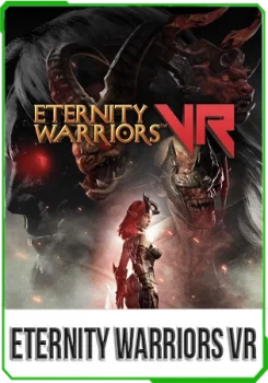 Eternity Warriors VR v2785130