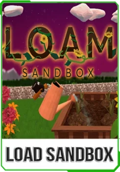 Loam Sandbox v0.23.0