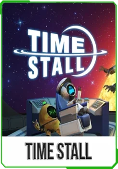 Time Stall v1.0