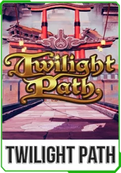 Twilight Path v1.3.0