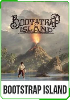Bootstrap Island v.0.1.1