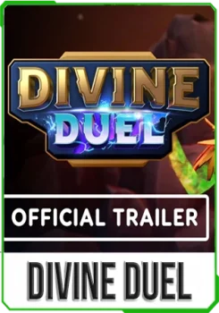 Divine Duel v1.1.1