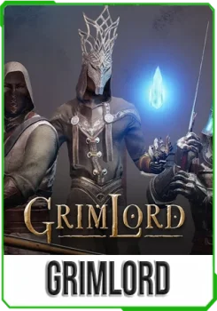 Grimlord v0.4.7