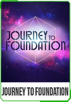 Journey to Foundation v1.0