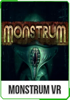 Monstrum VR v1.5.0