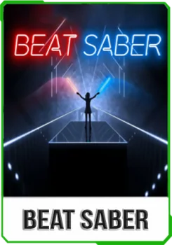 Beat Saber v1.35.0