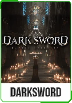 Darksword: Battle Eternity v1.0.2