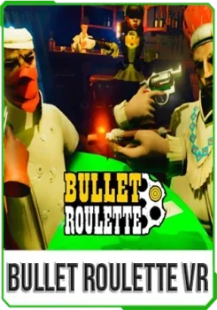 Bullet Roulette v1.06