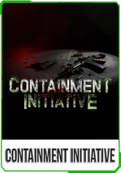 Containment Initiative v1.1