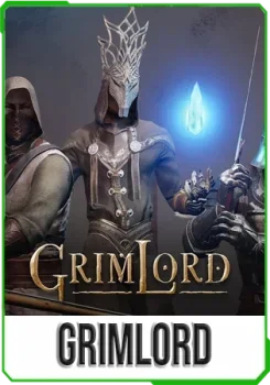 Grimlord v0.4.8