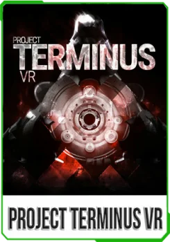 Project Terminus v3.0.1