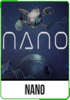 Nano v1.7