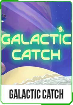 Galactic Catch v1.23.2