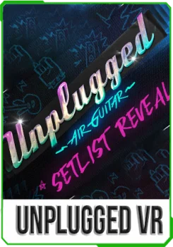 Unplugged v0.5.3 [RUS]