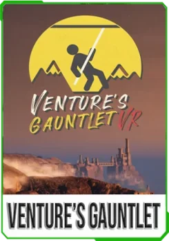 Ventures Gauntlet v1.2