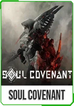 Soul Covenant v1.0.0