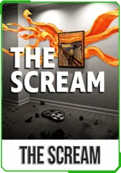 The Scream v0.1