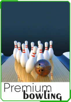 Premium Bowling v1.26.7