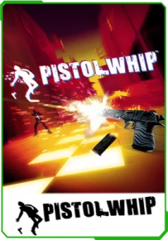 Pistol Whip v1.5.6