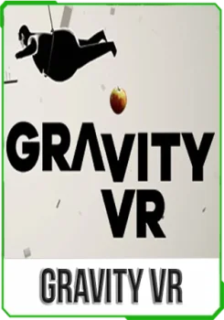 Gravity VR v1.0