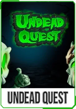 Undead Quest v1.0